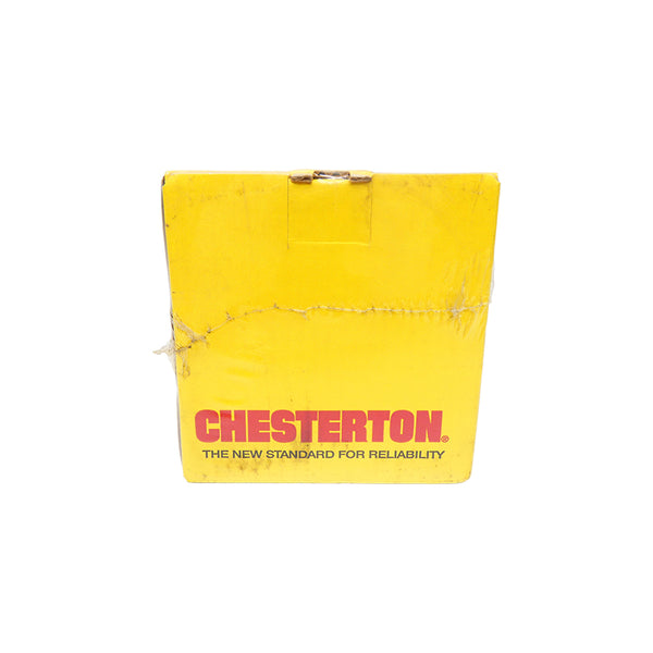 CHESTERTON 5100 015555 (PKG OF 3) NSFS