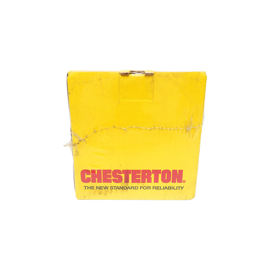 CHESTERTON 5100 015555 (PKG OF 3) NSFS