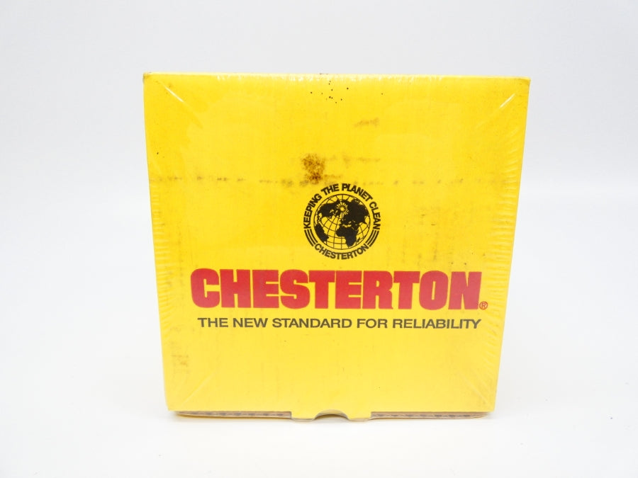 CHESTERTON 5100 015555 (PKG OF 3) NSFS