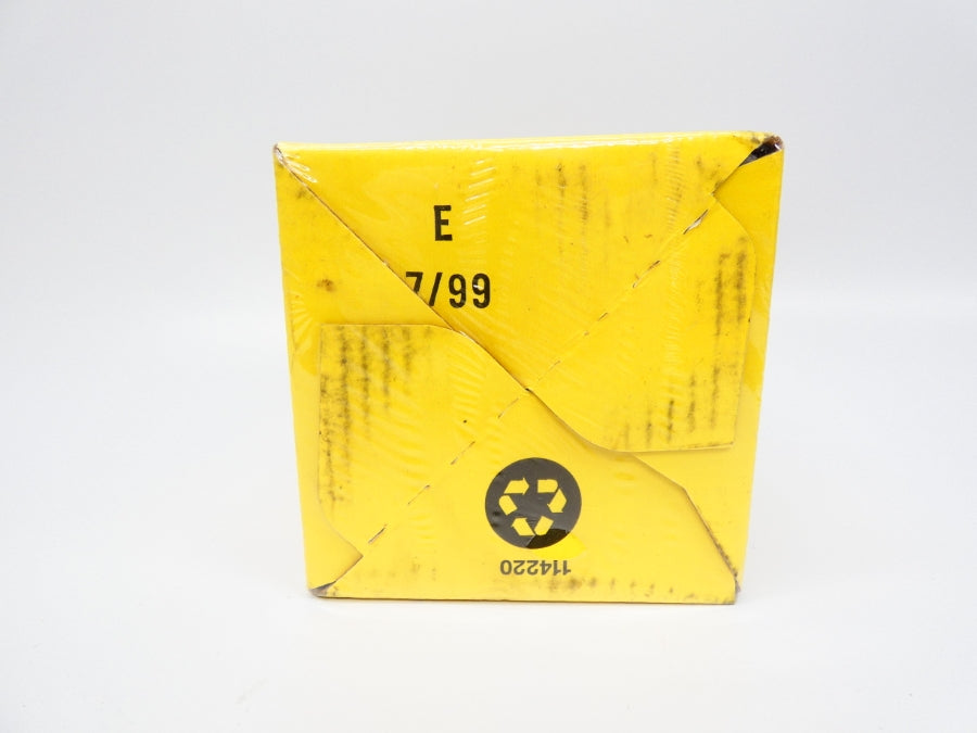 CHESTERTON 5100 015555 (PKG OF 3) NSFS