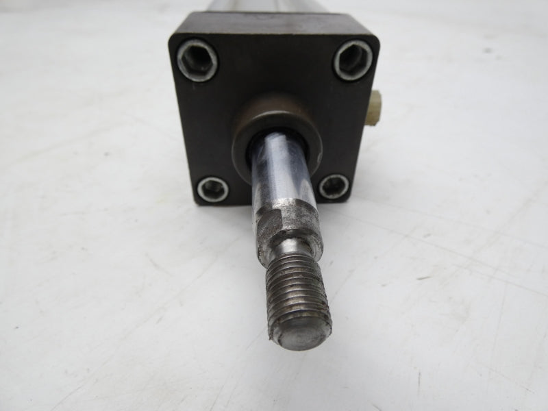 PARKER 1P3MA0000985 SER. 3MA 250PSI UNMP