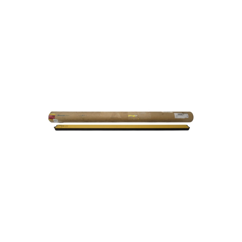 TURCK LI800P0-Q25LM0-LIU5X3-H1151 1590137 15-30VDC NSMP