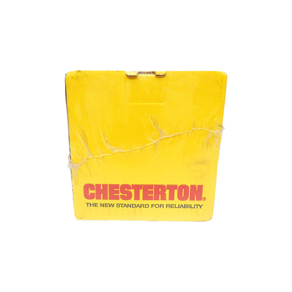CHESTERTON 5100 012815 (PKG OF 3) NSFS