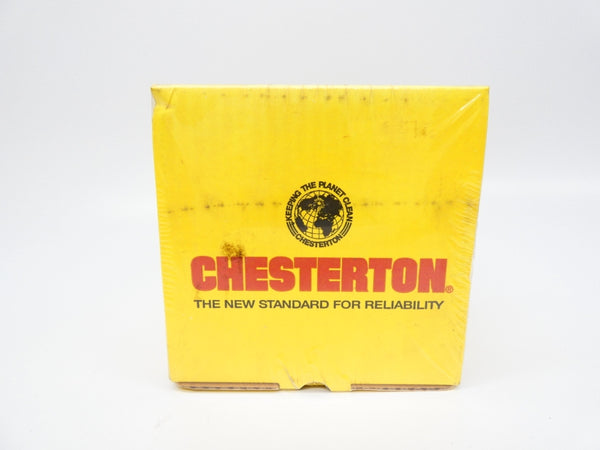CHESTERTON 5100 012815 (PKG OF 3) NSFS