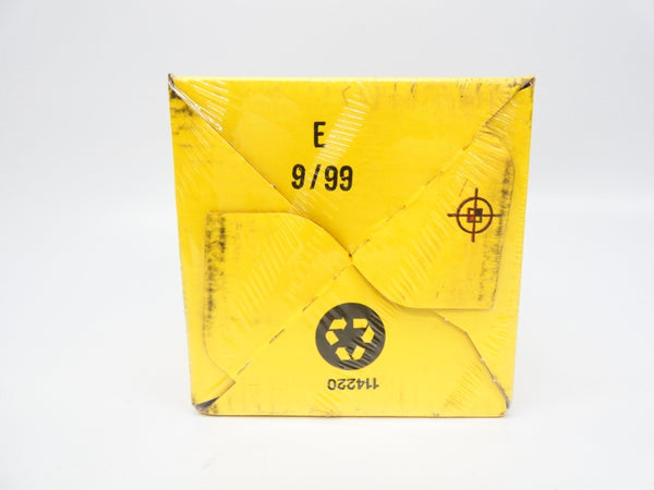 CHESTERTON 5100 012815 (PKG OF 3) NSFS