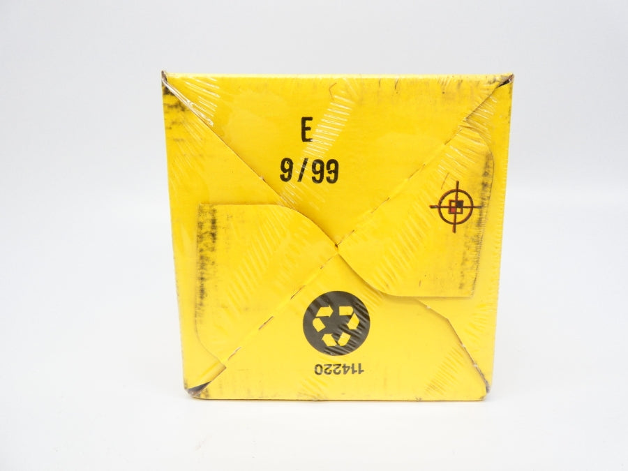 CHESTERTON 5100 012815 (PKG OF 3) NSFS