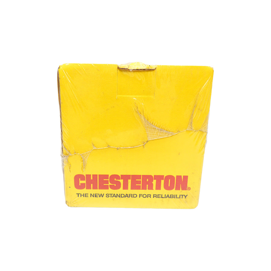 CHESTERTON 5100 012043 (PKG OF 3) NSFS