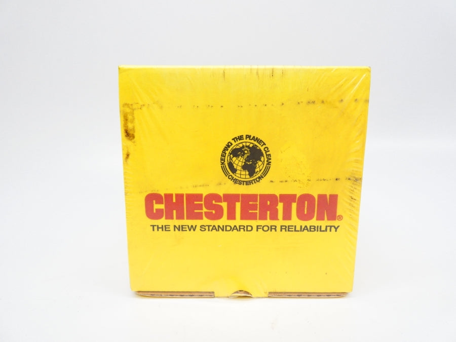 CHESTERTON 5100 012043 (PKG OF 3) NSFS