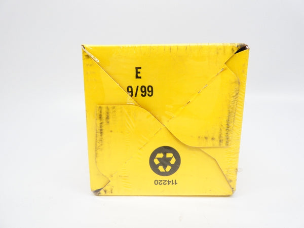CHESTERTON 5100 012043 (PKG OF 3) NSFS