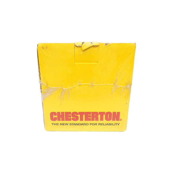 CHESTERTON 5100 012095 (PKG OF 3) NSFS