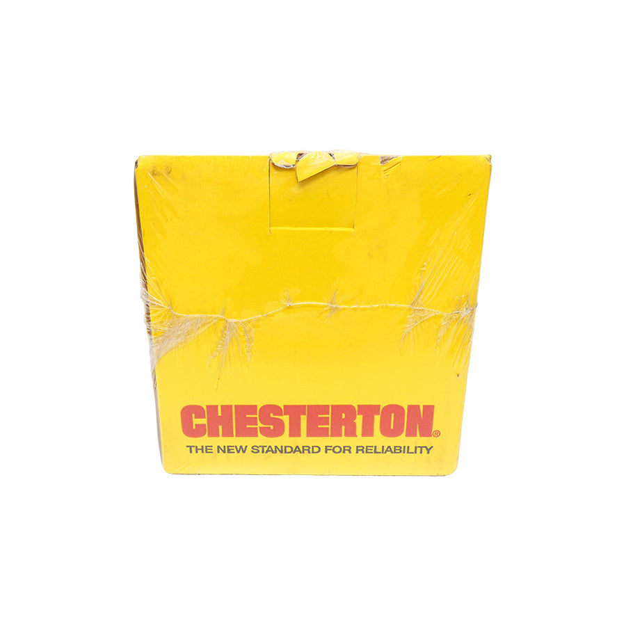 CHESTERTON 5100 012095 (PKG OF 3) NSFS