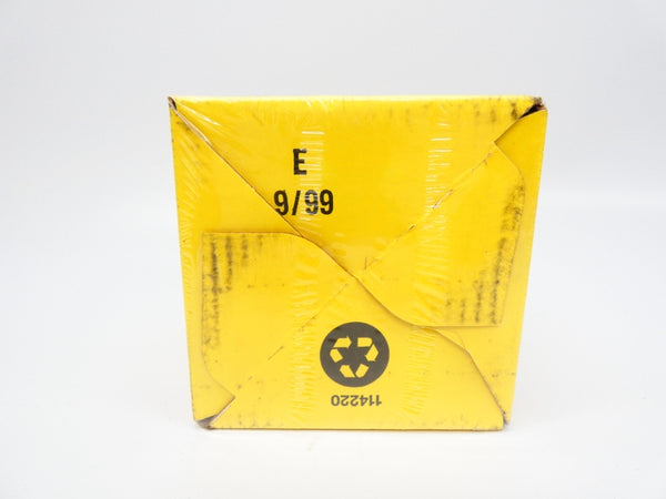 CHESTERTON 5100 012095 (PKG OF 3) NSFS