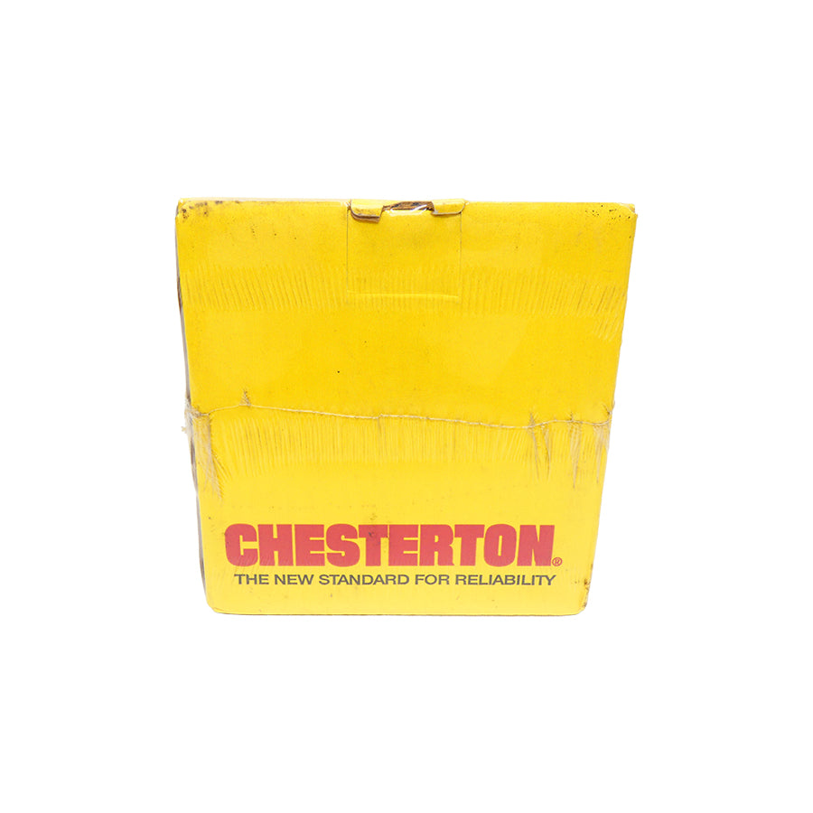 CHESTERTON 5100 016693 (PKG OF 3) NSFS