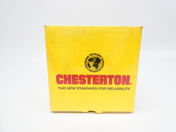 CHESTERTON 5100 016693 (PKG OF 3) NSFS