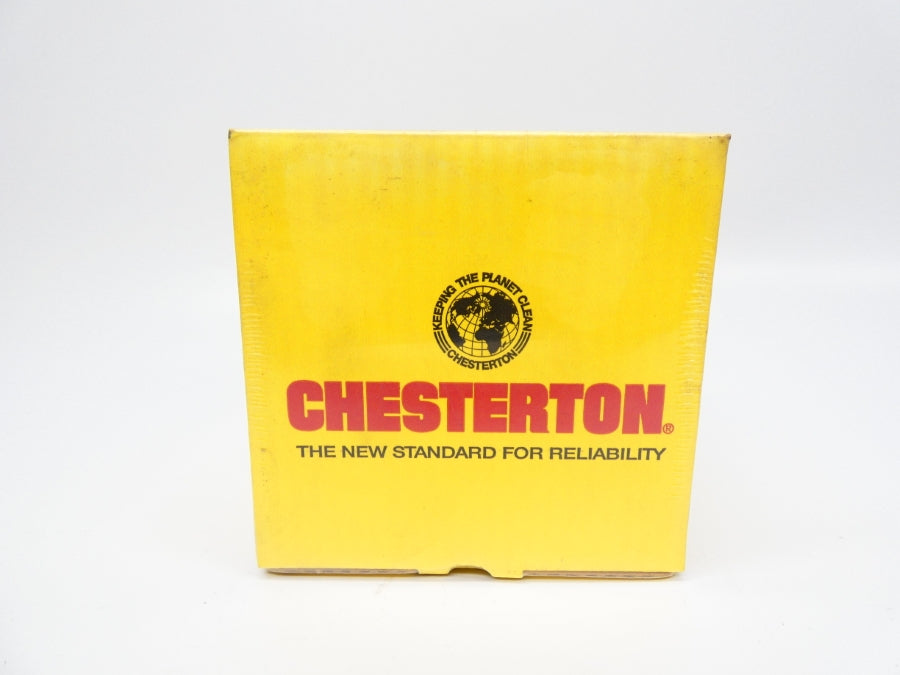 CHESTERTON 5100 016693 (PKG OF 3) NSFS