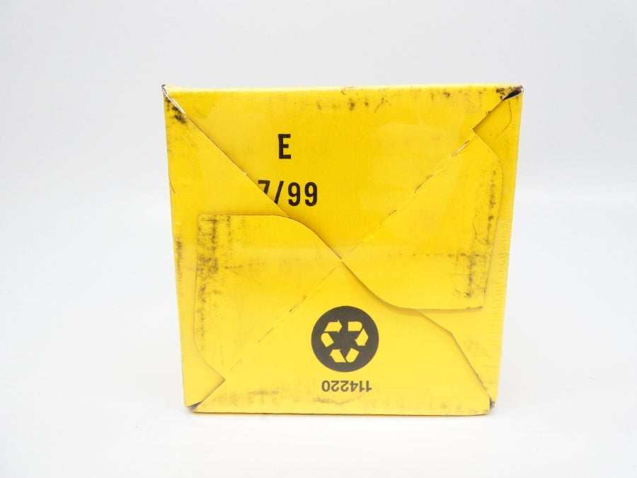 CHESTERTON 5100 016693 (PKG OF 3) NSFS