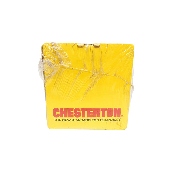 CHESTERTON 5100 012038 (PKG OF 3) NSFS