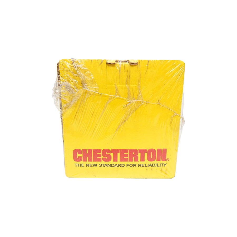 CHESTERTON 5100 012038 (PKG OF 3) NSFS