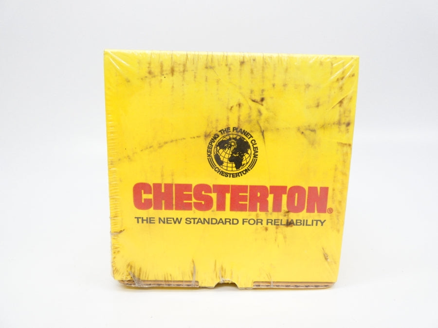 CHESTERTON 5100 012038 (PKG OF 3) NSFS