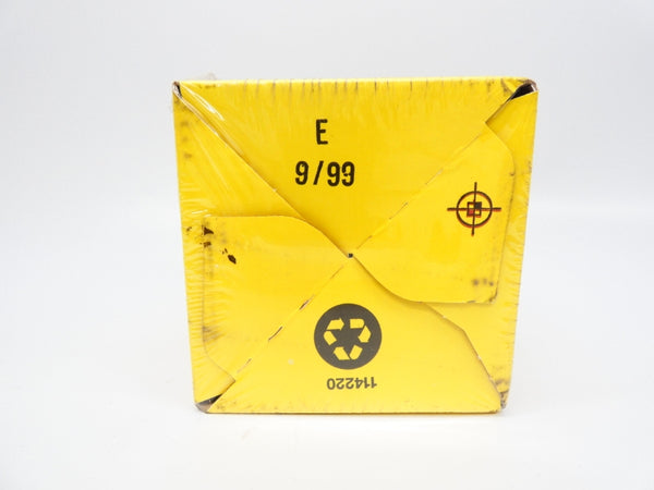 CHESTERTON 5100 012038 (PKG OF 3) NSFS