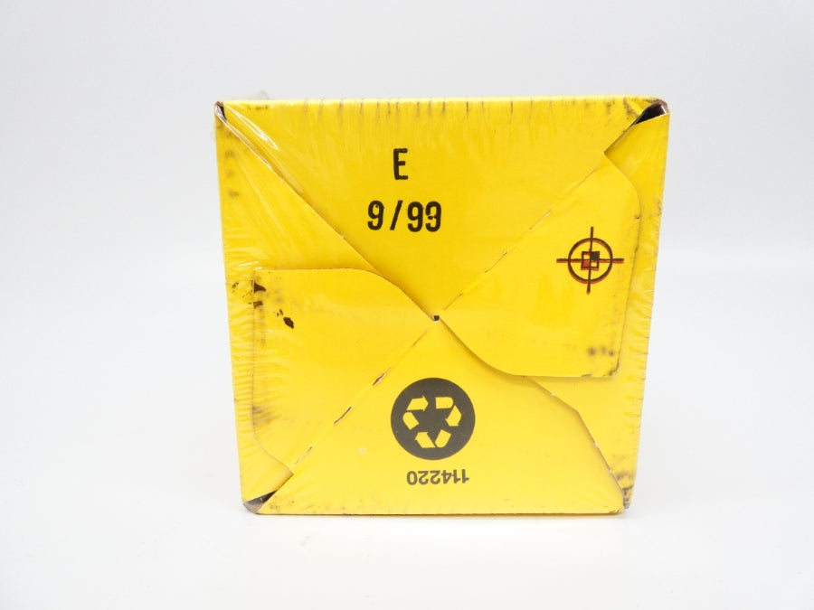 CHESTERTON 5100 012038 (PKG OF 3) NSFS
