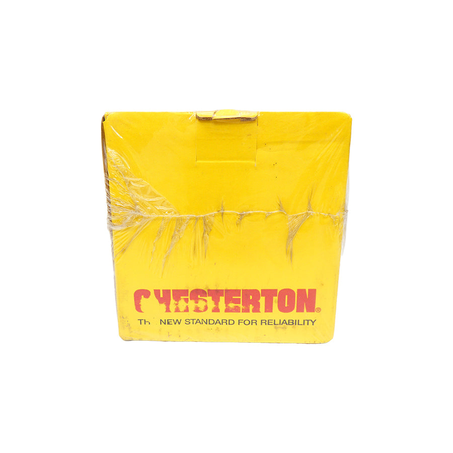 CHESTERTON 5100 012940 (PGK OF 3) NSFS