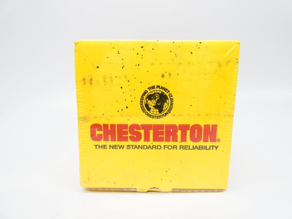 CHESTERTON 5100 012940 (PGK OF 3) NSFS