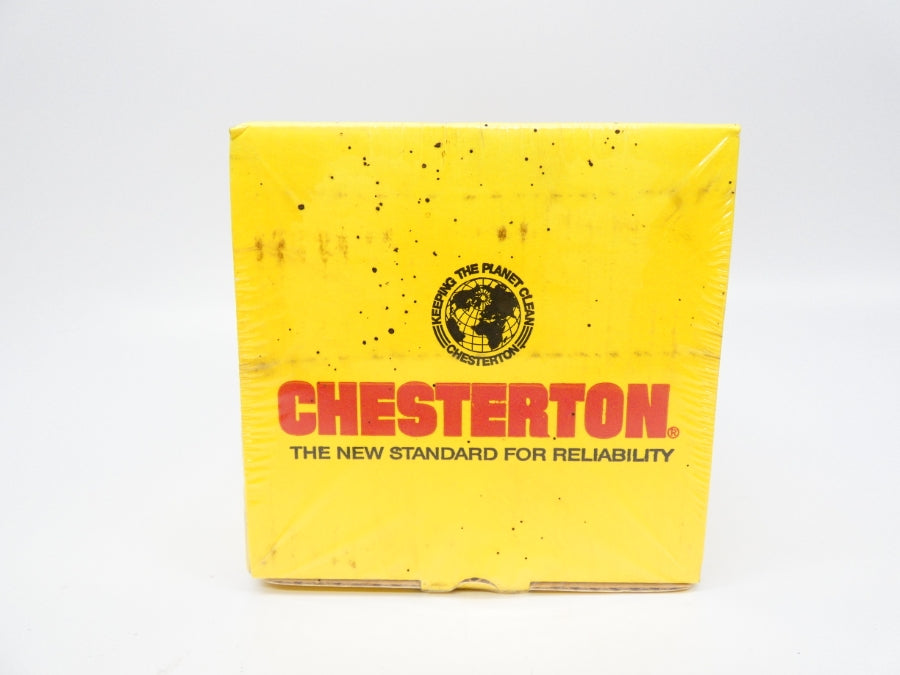 CHESTERTON 5100 012940 (PGK OF 3) NSFS
