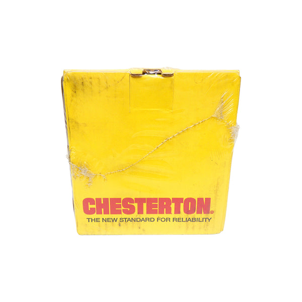 CHESTERTON 5100 012947 (PGK OF 3) NSFS