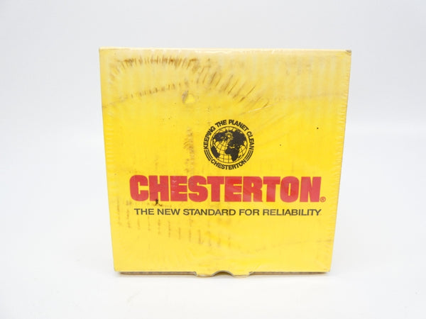 CHESTERTON 5100 012947 (PGK OF 3) NSFS