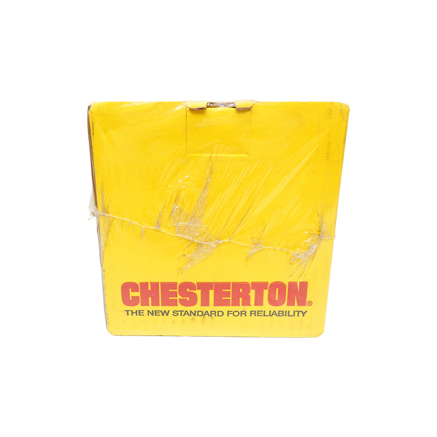 CHESTERTON 5100 012959 (PGK OF 3) NSFS