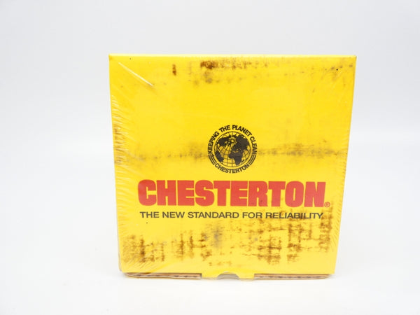 CHESTERTON 5100 012959 (PGK OF 3) NSFS