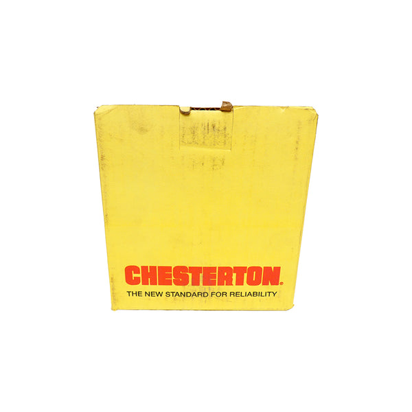 CHESTERTON 1600 035002 1/8" 3MM NSFS