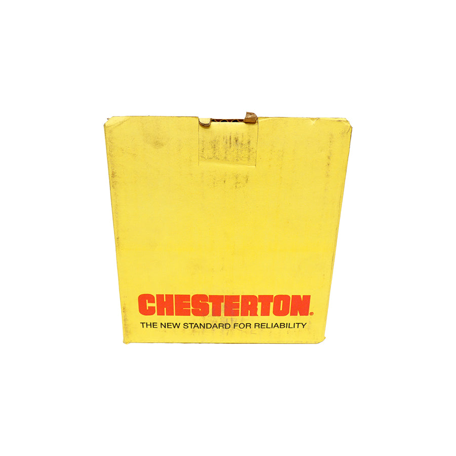 CHESTERTON 1600 035002 1/8" 3MM NSFS