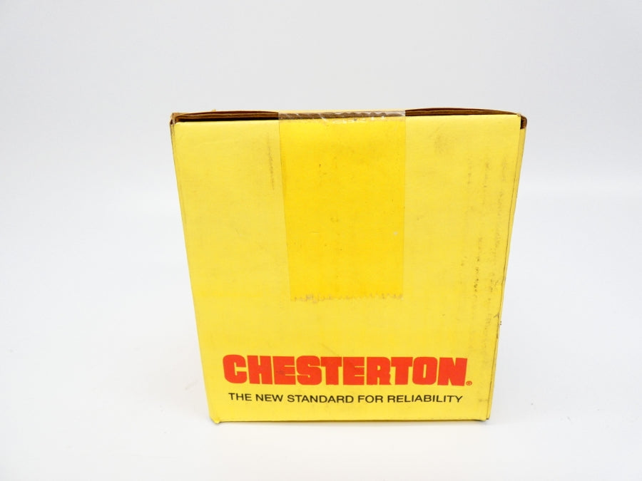 CHESTERTON 1600 035002 1/8" 3MM NSFS