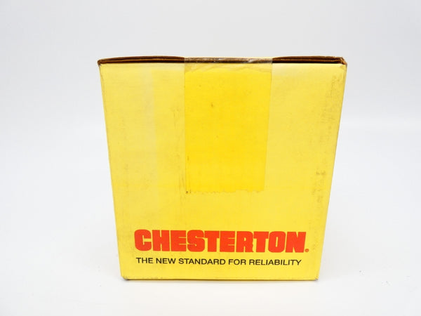 CHESTERTON 1600 035002 1/8" 3MM NSFS