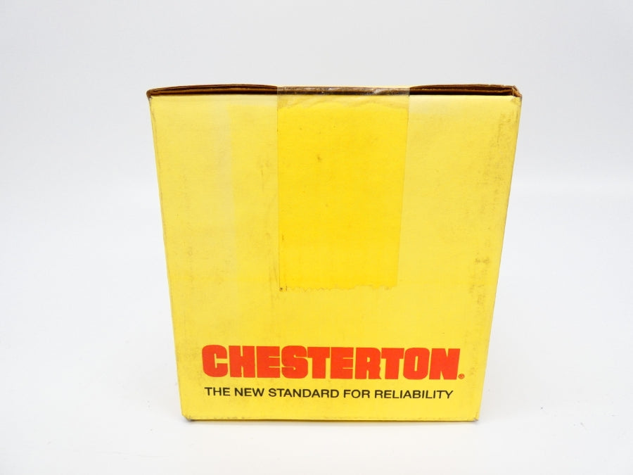 CHESTERTON 1600 035002 1/8" 3MM NSFS