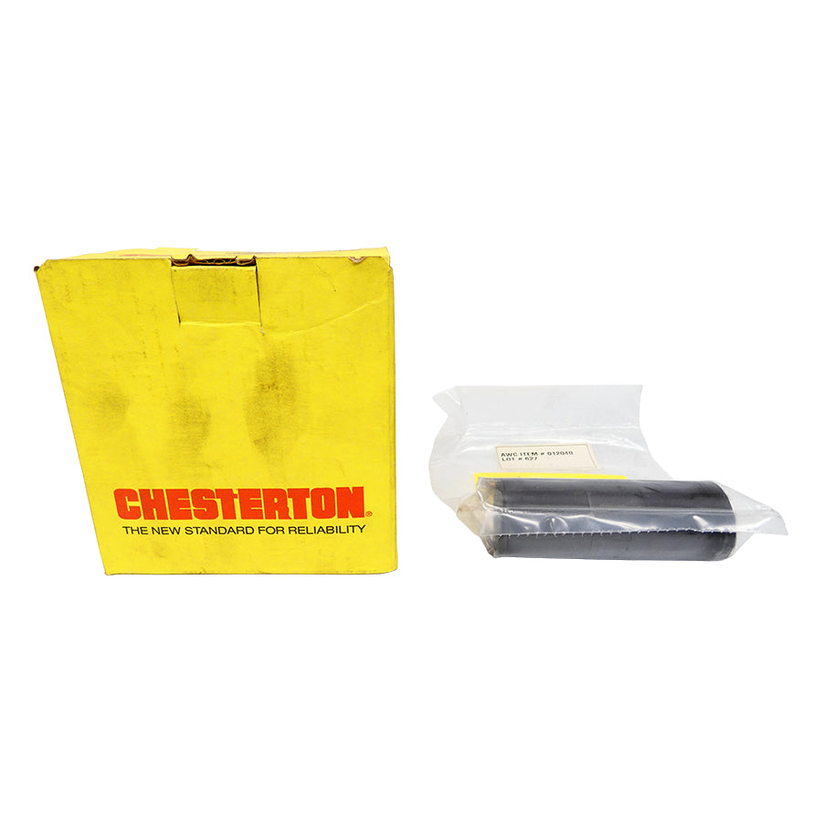 CHESTERTON 5100 012040 NSMP