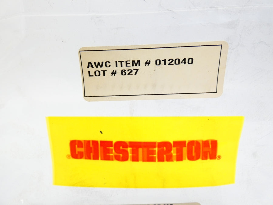 CHESTERTON 5100 012040 NSMP