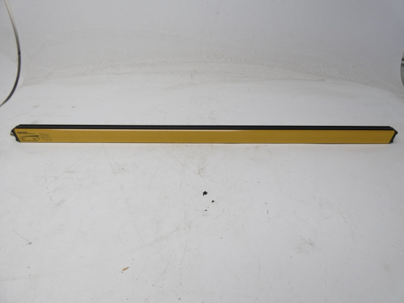 TURCK LI800P0-Q25LM0-LIU5X3-H1151 1590137 15-30VDC NSMP