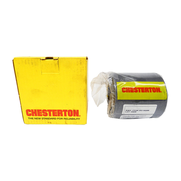 CHESTERTON 5100 013088 NSMP