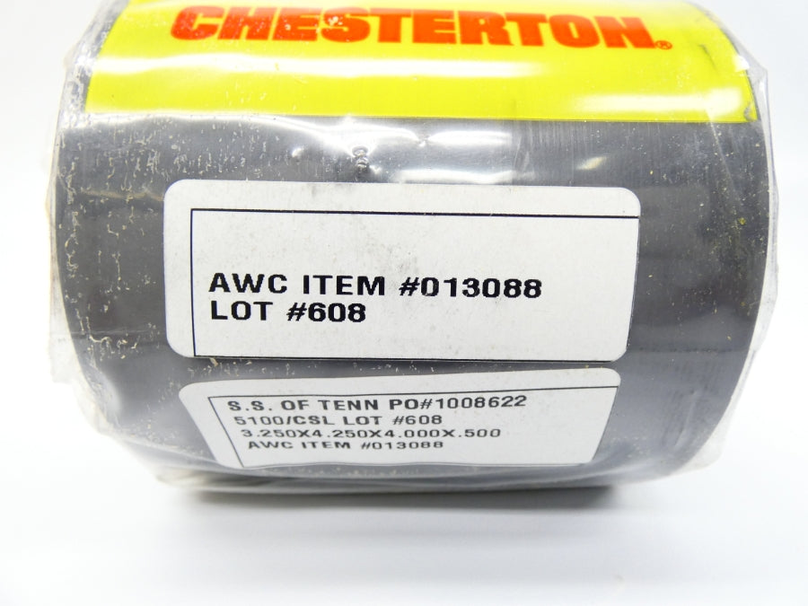 CHESTERTON 5100 013088 NSMP