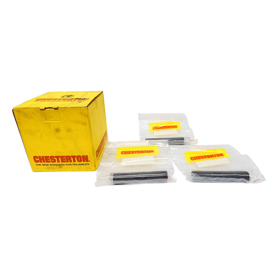 CHESTERTON 5100 013222 (PGK OF 3) NSMP