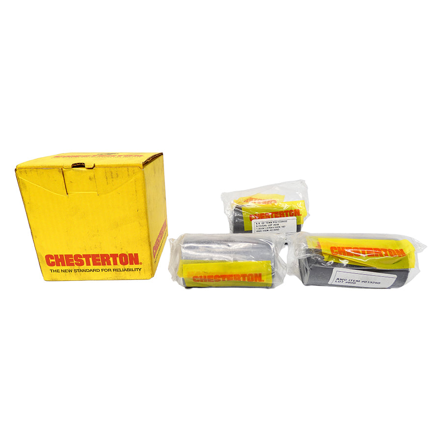 CHESTERTON 5100 013250 (PKG OF 3) NSMP