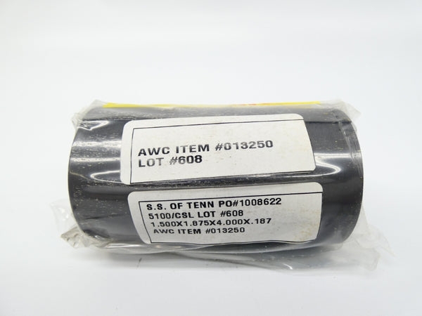CHESTERTON 5100 013250 (PKG OF 3) NSMP
