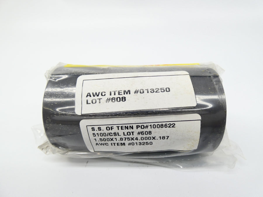 CHESTERTON 5100 013250 (PKG OF 3) NSMP