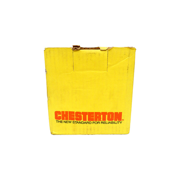 CHESTERTON 1600 035006 .187" 4.7MM NSFS