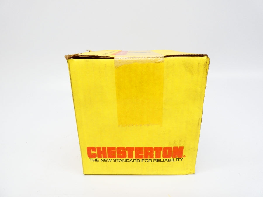 CHESTERTON 1600 035006 .187" 4.7MM NSFS