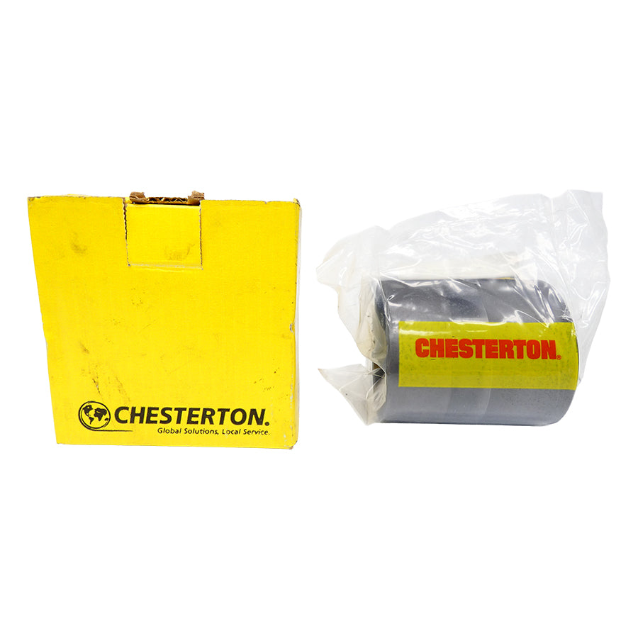 CHESTERTON 5100 012044 NSMP