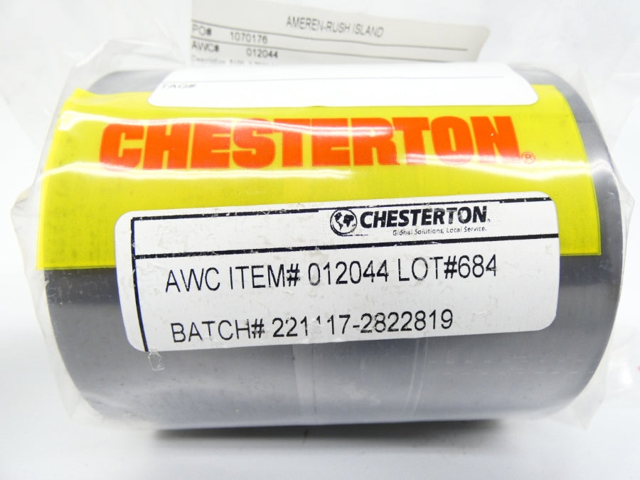 CHESTERTON 5100 012044 NSMP